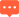 comment